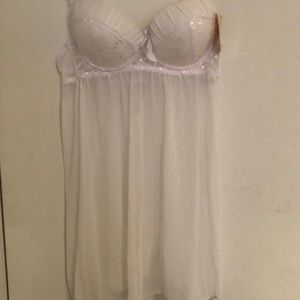 Lingerie set! Makes a great gift!!!!